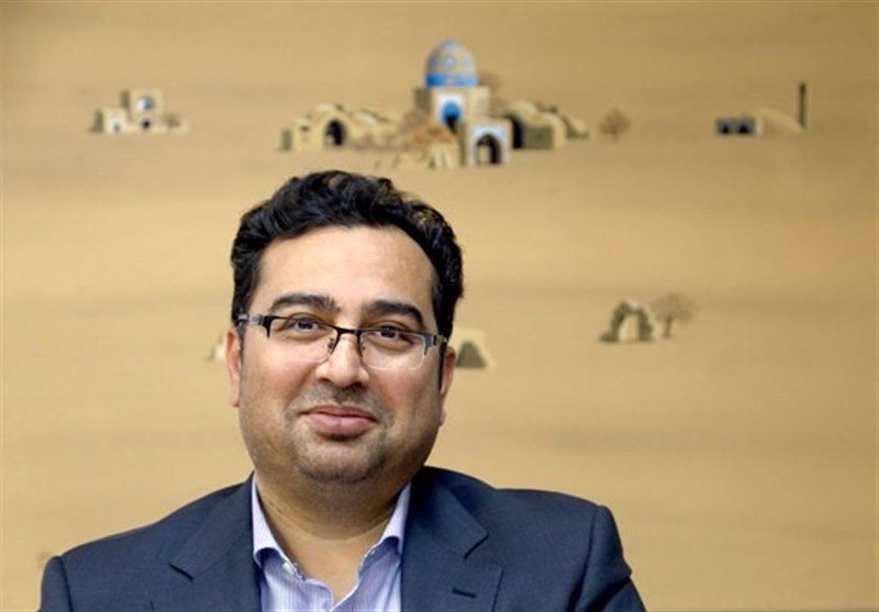  ابلاغ دستورالعمل انصراف از نهضت ملی مسکن و پرداخت فوری آورده‌ها